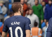 Kaiyuan Game Card-智利制霸突尼斯，基耶萨成为关键先生，南美风暴席卷北非