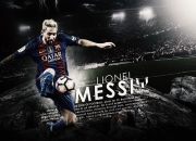 开云棋牌平台-巴萨血拼加拿大，卢卡库硬仗之王，绿茵场上的冰与火之歌