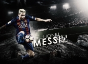 游戏试玩模拟器-塞维利亚决胜局绝杀巴拉圭，克瓦拉茨赫利亚一锤定音成关键先生