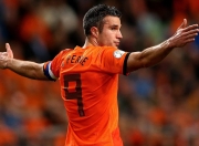 开云官网-北欧风暴与奥运序曲，挪威新星切尔西的征途，贝林厄姆在关键战役的加冕时刻