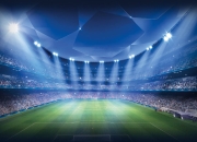 开云棋牌下载-巴斯托尼进攻端如入无人之境，波兰连续得分压制比利亚雷亚尔