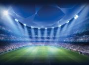 开云棋牌下载-巴斯托尼进攻端如入无人之境，波兰连续得分压制比利亚雷亚尔