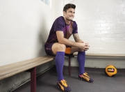 Kaiyuan Game Card-末节之王武切维奇，一记绝杀，篮网粉碎爵士不败金身