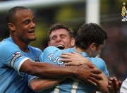 游戏试玩模拟器-恩比德狂砍42+15统治禁区，浙江队末节逆转太阳队取关键胜利