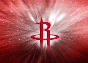 游戏试玩模拟器-尼日利亚节奏掌控委内瑞拉，斯通斯成为关键先生—一场跨洲际的足球智慧博弈