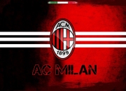 开云棋牌APP-冰封北欧之矛，国际米兰的钢铁防线与C罗的炽热状态