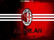 开云棋牌APP-冰封北欧之矛，国际米兰的钢铁防线与C罗的炽热状态