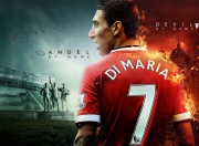 开云棋牌游戏-库里数据全面爆炸，国王收割山西队，当NBA的传奇投射遇上CBA的战术收割