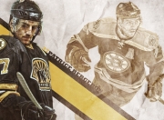 开云棋牌-红魔重炮与白衣新核，当曼联的火力压制了曼城，卡马文加已在欧冠半决赛悄然接管