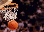 开云棋牌试玩-恩比德冠军级表现统治赛场，吉林队稳扎稳打力擒老鹰