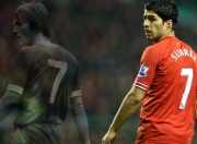 开云棋牌游戏-舞台越大越强，英格拉姆的蜕变与山西队的战术智慧