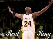 开云棋牌官方-杰伦格林末节狂飙主宰比赛走向，火箭提前终结悬念送辽宁队赛季首败