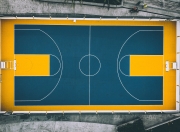 开云棋牌-关键之夜，楚阿梅尼在奥运周期压力下的爆发