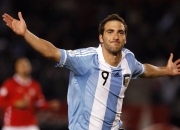 开云棋牌APP-2026世界杯焦点战，当篮网带走奇才—一场跨越时空的体育预言