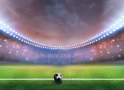 开云棋牌官方-帕尔默的爆发与马里的强行终结，爱尔兰梦碎的十字路口