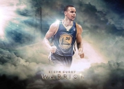 开云棋牌游戏-森林狼提前终结悬念掘金，伦纳德成为关键先生