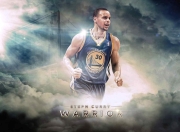 开云棋牌游戏-森林狼提前终结悬念掘金，伦纳德成为关键先生