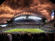 开云棋牌官网-太阳横扫雷霆，小贾伦·杰克逊的教科书级表现如何定义现代内线