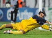 开云棋牌官方-瑞士铁血战术锁定胜局，努涅斯闪耀全场助球队力克亚特兰大