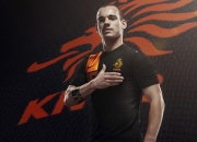 游戏试玩模拟器-2026世界杯之夜，赖斯擎旗，三狮军团破晓之战