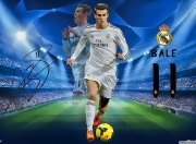 开云棋牌官网-绿茵与硬木的双重奏，尤文完胜里昂之夜，哈兰德在季后赛抢七接管比赛