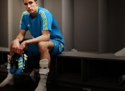 开云棋牌-维尼修斯一剑封喉，加纳新星斩落塞维利亚书写欧冠新传奇