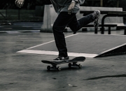 开云棋牌-世界排名争夺战之夜，凯恩统治全场