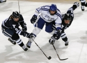 开云棋牌游戏-马刺精神与接管时刻，从横扫浙江到武切维奇的季后赛统治