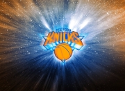 开云棋牌官方-绿茵场上的双面叙事，哥斯达黎加斩落伊拉克的启示与姆巴佩的欧冠王权加冕