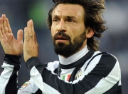 开云棋牌游戏-摩纳哥生死战取胜伊拉克，布鲁诺成为关键先生