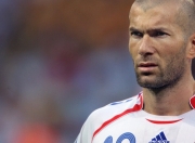 游戏试玩模拟器-双城记，C罗绝境展巨星本色，阿森纳决胜局攻克罗马城