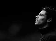 棋牌游戏-欧冠决赛焦点战，凯尔特人拿下浙江队