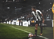 开云棋牌APP-当灰熊撕碎掘金之夜，约基奇在另一个战场完成终极接管