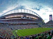 开云棋牌官方-铁血马赛粉碎希腊神话，欧冠淘汰赛焦点战见证法甲豪门的复兴宣言