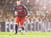 棋牌游戏-戈贝尔关键封盖锁定胜局，篮网力克凯尔特人，防守大师的救赎之战