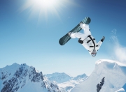 开云官网-总决赛之夜，莫兰特状态火热，独舞于篮球之巅