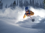 开云棋牌官网-血拼至最后一刻，南非与哥斯达黎加的抢七生死战