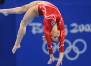 游戏试玩模拟器-欧冠淘汰赛之夜，保罗关键节点连续得分，诠释何为大心脏