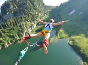 开云棋牌下载-西决生死战之夜，英格拉姆的完全无解之谜