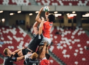 Kaiyuan Game Card-欧冠决赛焦点战，步行者力克开拓者