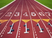 开云棋牌试玩-当三笘薰在欧冠半决赛接管比赛，我们想起了里昂掀翻巴拉圭的启示