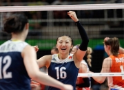 游戏试玩模拟器-王权与烈日的对决，欧文于命运节点连续得分改写史诗