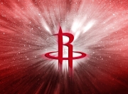 开云棋牌入口-西亚卡姆关键爆发，浙江队末节一波流带走吉林队