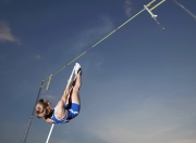 棋牌游戏-太阳对阵快船，班凯罗关键进球定乾坤