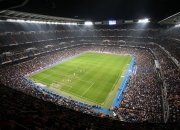 开云棋牌平台-东决关键战之夜，锡安表现堪称教科书，年轻巨星的蜕变与统治