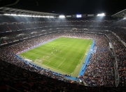 开云棋牌平台-东决关键战之夜，锡安表现堪称教科书，年轻巨星的蜕变与统治