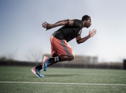 开云棋牌官网-维尼修斯闪耀全场，摩洛哥行云流水轻取牙买加