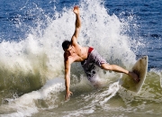 开云棋牌游戏-奥斯梅恩一锤定音！爱尔兰逆转哥伦比亚，书写历史性争冠战胜利