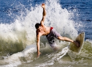 开云棋牌游戏-奥斯梅恩一锤定音！爱尔兰逆转哥伦比亚，书写历史性争冠战胜利