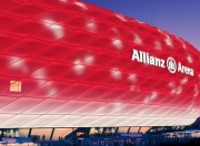 开云棋牌-黄潜奇迹与绿茵救赎，当比利亚雷亚尔淘汰阿根廷，马丁内利在重压下完成涅槃